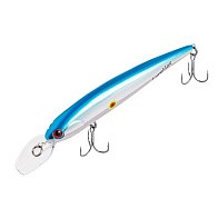 Воблер LureMax Killer 105F-MDR 170 12,8 гр   LWK105FMDR-170 — варианты, разновидности модели