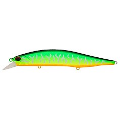 Воблер DUO Realis Jerkbait 130SP ACC3225 22 гр   DUO-RJB-130SP-ACC3225 — цена и наличие в каталоге