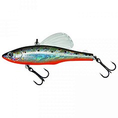 Воблер Usami Bigfin 80S 122 25 гр — цена и наличие в каталоге