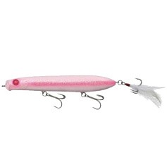 Воблер EverGreen Shower Blows Shorty 208 16,3 гр — цена и наличие в каталоге