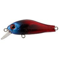 Воблер TsuYoki Rival SR 35S L012M 2,2 гр — варианты, разновидности модели