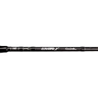 Спиннинг BFT Lizzard X LXS8 244 см 10 - 70 гр  8 Evert Oostdam Под безинерционную катушку  57-BFT-LXS8-2 — варианты, разновидности модели