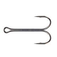 Крючок Двойной Decoy Double W-S39 №3/0 4 шт — варианты, разновидности модели