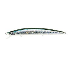 Воблер DUO Tide Minnow Lance 120S ADA0014 Katakuchi 17,5 гр   DUO-83653 — цена и наличие в каталоге