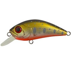 Воблер TsuYoki Itteki 44F 275 4,5 гр — цена и наличие в каталоге