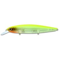 Воблер Deps Balisong Minnow 100SP 38 17,7 гр — варианты, разновидности модели