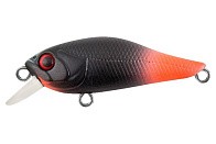 Воблер TsuYoki Ascet SR 43F AT005 2,7 гр — варианты, разновидности модели