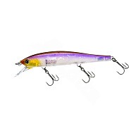 Воблер Duel Hardcore Minnow Flat 110SP GSWS 15,5 гр   R1362-GSWS — варианты, разновидности модели