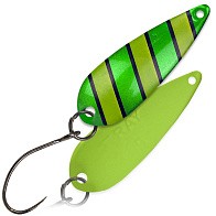 Колеблющаяся Блесна Norstream Area Ray 26 2,6 гр 31 мм 62   NA-RA26-62 — варианты, разновидности модели