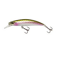Воблер DUO Spearhead Ryuki 80SP MCC4036 Rainbow Trout 5,6 гр   DUO-95434 — варианты, разновидности модели