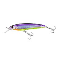 Воблер Yo-Zuri 3D Inshore Fingerling 70SP V 7,5 гр   R1409-V — варианты, разновидности модели