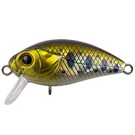 Воблер TsuYoki Fugaz SSR 36F E016 3,5 гр — варианты, разновидности модели