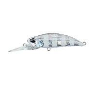Воблер DUO Tetra Works Toto Shad 48S DJA0101 Zebra Glow 4,5 гр   DUO-61227 — варианты, разновидности модели