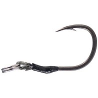 Крючок Ассист BKK Native 12-SS №2 5 шт    A-ER-2014 — варианты, разновидности модели