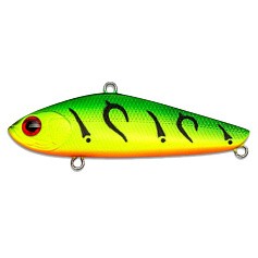 Воблер ZipBaits ZBL System Vib 70 070R 20 гр   ZB-ZSV-70-20-070R — цена и наличие в каталоге