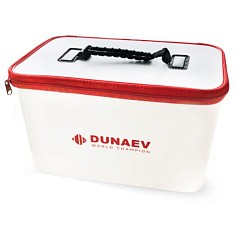 Сумка Dunaev Холодильник  42х22х25 см    FWD022 — цена и наличие в каталоге
