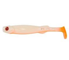 Силиконовая приманка Narval Biggy Boy 26 260 мм 1 шт 010-White Rabbit   NVLBB26010 — цена и наличие в каталоге