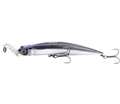 Воблер Fishycat Libyca Rise 110ES R01 25 гр — цена и наличие в каталоге