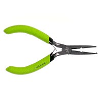 Плоскогубцы BFT Mini Splitring Pliers    31-TX44 — варианты, разновидности модели
