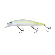 Воблер DUO Realis Jerkbait 110SP CCC3162 16,2 гр   DUO-86473 — варианты, разновидности модели