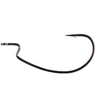 Крючок Офсетный Owner All Purpose Softbait Hook №4/0 4 шт BC   5108-141 — варианты, разновидности модели