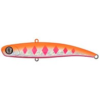 Воблер Frapp Whiphead 85 30 24 гр — варианты, разновидности модели