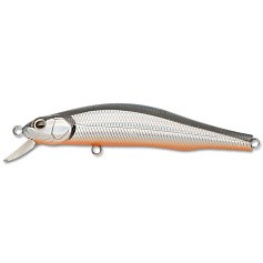 Воблер ZipBaits Orbit 90SP-SR 811 10,2 гр — цена и наличие в каталоге