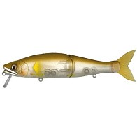 Воблер Gan Craft Ripple Claw 178F 03-Ayu 47 гр   GCLRC178F003 — варианты, разновидности модели