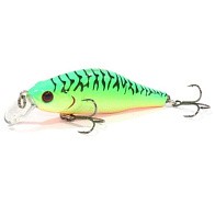 Воблер Kosadaka Mirage XS 70F HT 9 гр   MirgxS70F-HT — варианты, разновидности модели