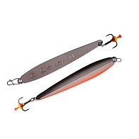 Зимняя Блесна Ecopro Detonator 9 гр 75 мм MOS   EPVJDT75MOS — варианты, разновидности модели