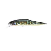 Воблер DUO Realis Jerkbait 100SP CDAZ612 14,5 гр   DUO-23175 — варианты, разновидности модели