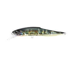 Воблер DUO Realis Jerkbait 100SP CDAZ612 14,5 гр   DUO-23175 — цена и наличие в каталоге