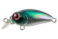 Воблер TsuYoki Fugaz 32F AT006 2,6 гр — варианты, разновидности модели