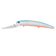 Воблер TsuYoki Mago 120F 298S 22,3 гр — варианты, разновидности модели