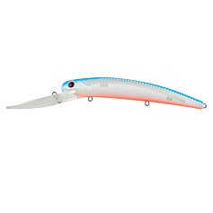 Воблер TsuYoki Mago 120F 298S 22,3 гр — цена и наличие в каталоге