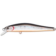 Воблер ZipBaits Orbit 130SP 108M 24,7 гр — варианты, разновидности модели