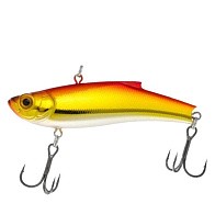 Воблер Bassday Range Vib 70ES M-14 15 гр   VIB-70ES-M-14 — варианты, разновидности модели