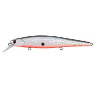 Воблер TsuYoki Graceful 97SP XD-009 11 гр — варианты, разновидности модели
