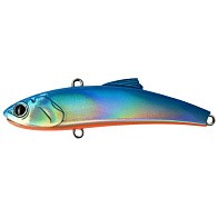 Воблер Narval Frost Candy Vib 120 008-Blue Back Holo 50 гр   NFLCV120008 — варианты, разновидности модели