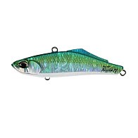 Воблер DUO Bay Ruf Tide Vib 70 CPA0738 Kuwase Kibinago 15,5 гр   DUO-89129 — варианты, разновидности модели