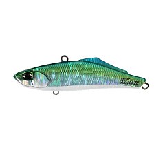 Воблер DUO Bay Ruf Tide Vib 70 CPA0738 Kuwase Kibinago 15,5 гр   DUO-89129 — цена и наличие в каталоге