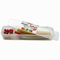 Кембрики Xtro С Бисером  20г Набор  9963-20B — варианты, разновидности модели