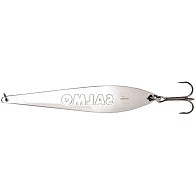 Зимняя Блесна Lucky John S-1 1,5 гр 31 мм S С тройником  8274-S — варианты, разновидности модели