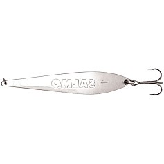 Зимняя Блесна Lucky John S-1 1,5 гр 31 мм S С тройником  8274-S — цена и наличие в каталоге