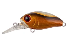 Воблер TsuYoki Fugaz DR 32F SD001 3 гр — цена и наличие в каталоге