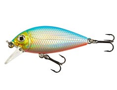 Воблер Lucky John Shad Craft 90F A026 23 гр Original  LJO1109F-A026 — цена и наличие в каталоге