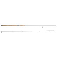 Спиннинг WFT Penzill Seatrout II 32 305 см 8 - 32 гр    1D-B-027-305 — варианты, разновидности модели