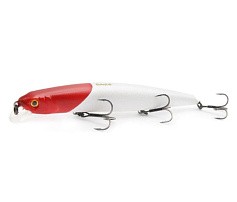 Воблер Fishycat Junglecat 140SP X01 22,3 гр — цена и наличие в каталоге