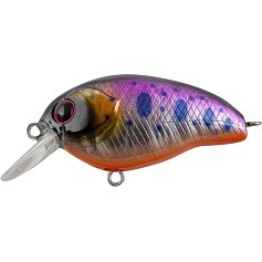 Воблер TsuYoki Agent 40F X007 5 гр — цена и наличие в каталоге