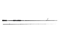 Спиннинг Zetrix Solver 822HH 249 см 22 - 80 гр    SLS-822HH — варианты, разновидности модели